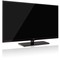 海信 LED55EC380X3D 55英寸 智能3D SMART TV 超窄边LED(黑色)产品图片4