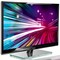 飞利浦 32PFL3530/T3 32英寸 高清LED液晶电视(黑色)产品图片3