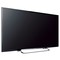 索尼 KDL-50R556A 50英寸 全高清3D LED液晶电视(黑色)产品图片3