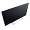 索尼 KDL-50R556A 50英寸 全高清3D LED液晶电视(黑色)产品图片4