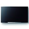 索尼 KDL-70R550A 70英寸 全高清3D LED液晶电视 黑色产品图片3