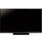 夏普 LCD-60DS31A 60英寸 LED液晶电视(黑色)产品图片2