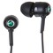 索尼爱立信 MW600 蓝牙耳机 黑色产品图片2