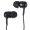 索尼爱立信 MW600 蓝牙耳机 黑色产品图片3