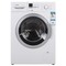 博世 XQG75-20160(WAP20160TI) 7.5公斤全自动滚筒洗衣机(白色)产品图片1