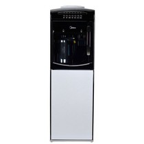 美的 YR1206S-X 温热型 饮水机产品图片主图