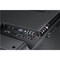 统帅 LE39PUV3 39英寸 LED全高清节能 平板电视(黑色)产品图片3