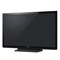 松下 TH-P42X60C 42英寸 等离子电视 (黑色)产品图片3