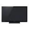 松下 TH-P42X60C 42英寸 等离子电视 (黑色)产品图片4