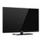 海信 LED39EC330J3D 39英寸 智能3D SMART TV 窄边LED(黑色)产品图片2