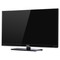 海信 LED39EC330J3D 39英寸 智能3D SMART TV 窄边LED(黑色)产品图片3