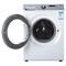 荣事达 RG-F6001W 6公斤全自动滚筒洗衣机(白色)产品图片2