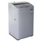 荣事达 RB5006 5公斤全自动波轮洗衣机(亮灰色)产品图片3