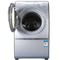 荣事达 RG-L6503BHS 6.5公斤智能控制 变频滚筒洗衣机产品图片2