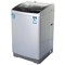荣事达 RB7505XS 7.5公斤全自动波轮洗衣机(银灰色)产品图片2