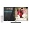 海信 LED42EC630JD 42英寸 智能3D VIDAA TV(黑色)产品图片3