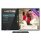 海信 LED55EC630JD 55英寸 智能3D VIDAA TV(黑色)产品图片1