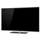 海信 LED55EC630JD 55英寸 智能3D VIDAA TV(黑色)产品图片4