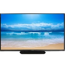 夏普 LCD-70DS31A 70英寸 LED液晶电视(黑色)产品图片主图