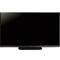 夏普 LCD-70DS31A 70英寸 LED液晶电视(黑色)产品图片2