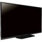 夏普 LCD-70DS31A 70英寸 LED液晶电视(黑色)产品图片4