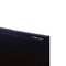 清华同方 LE-40TL1200 40英寸 经典窄边USB蓝光视频LED液晶电视 黑色产品图片4