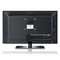 统帅 LE19ZA1 19英寸 超薄窄边框平板电视(黑色)产品图片3