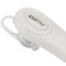 QCY Q9 摩多 蓝牙耳机 白色产品图片4