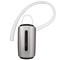 QCY J132 考拉 蓝牙耳机 银色产品图片1