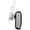 QCY J132 考拉 蓝牙耳机 银色产品图片2