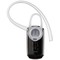 QCY J132 考拉 蓝牙耳机 银色产品图片3