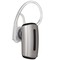 QCY J132 考拉 蓝牙耳机 银色产品图片4
