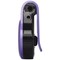 QCY 320C 简爱 蓝牙耳机 紫色产品图片3