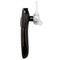 QCY J02 杰克 蓝牙耳机 黑色产品图片2