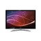 其他 哈呢(hani) LE27-E6GBFM 27英寸超薄LED液晶电视 可做显示器产品图片1