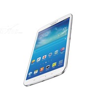 三星galaxytab3t3108英寸平板电脑exynos42121g16g1280800android42