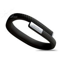 Jawbone UP2代智能手环产品图片主图