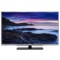 康佳 LED32E330CE 32英寸高清LED液晶电视(银色)产品图片2