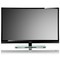 飞利浦 32PFL3530/T3 32英寸 高清LED液晶电视(黑色)产品图片1