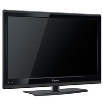 其他 创佳(Canca)26HZE9000 C67 26寸LED液晶电视  带底座产品图片主图