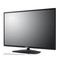 统帅 LE39MUF5 39英寸 MHL智能传屏 LED平板电视(黑色)产品图片3