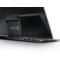 索尼 SVD13219SCB 13.3英寸超极本(i7-4500U/8G/256G SSD/核显/触控屏/触摸笔/Win8/黑色)产品图片4