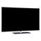 海信 LED39EC630JD 39英寸 智能3D VIDAA TV(黑色)产品图片4