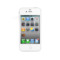 苹果 iPhone4 8G联通3G手机(白色)WCDMA/GSM合约机产品图片1