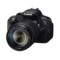 佳能 EOS 700D 单反套机(EF-S 18-135mm f/3.5-5.6 IS STM 镜头)产品图片1
