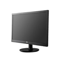 aoce2060swn