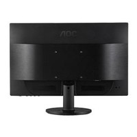 aoce2060swn