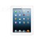 苹果 iPad4 视网膜屏 MD514CH/A 9.7英寸平板电脑(32G/Wifi版/白色)产品图片1