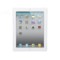 苹果 iPad4 MD525CH/A 9.7英寸平板电脑(苹果 A6X/1G/16G/2048×1536/3G网络/iOS 6/白色)产品图片2