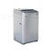 荣事达 RB6008BS 6公斤全自动波轮洗衣机(银灰色)产品图片3